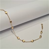 Bracciale Fanton Gioielli Donna in Oro BROR-258-52 - BROR-258-52